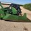 john-deere-925-image-2