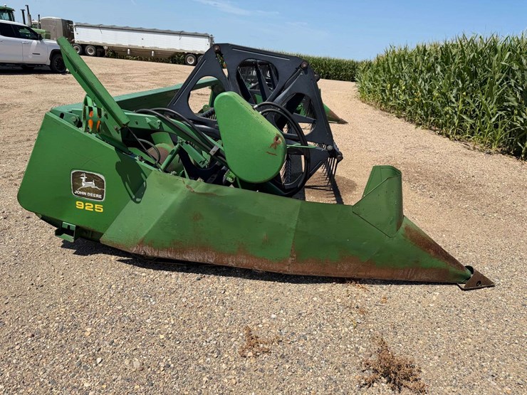 john-deere-925-image-2