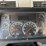 2016-freightliner-cascadia-t/a-sleeper-truck-image-26