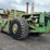 terex-ts14b-image-10