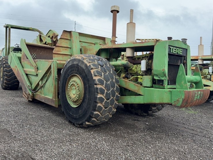 terex-ts14b-image-10