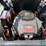 exmark-radius-zero-turn-mower-image-3