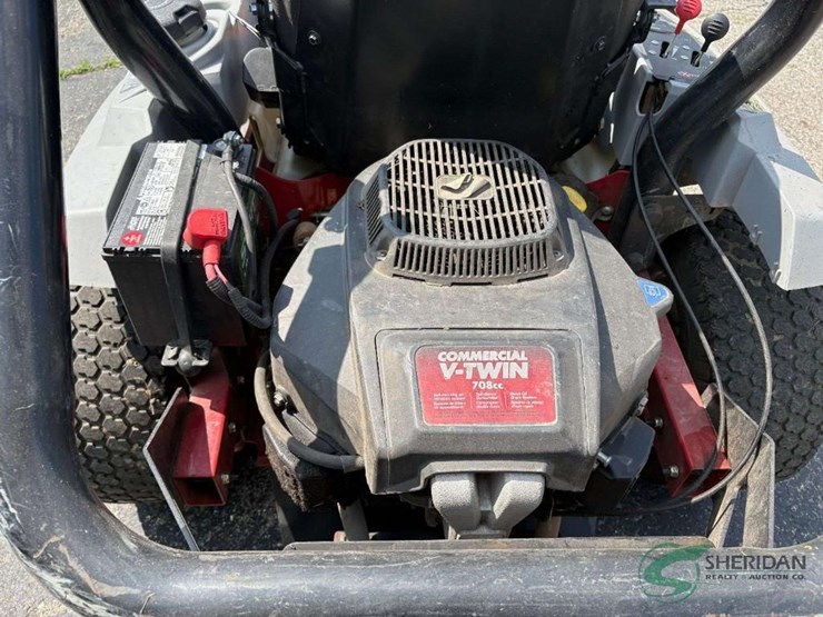 exmark-radius-zero-turn-mower-image-3