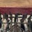 very-nice-original-van-brunt-model-v-grain-drill-image-18
