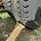 1994-mack-rd688s-image-82