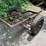 #7013-•-homebuilt-utility-trailer-(sells-bill-of-sale)-image-1