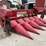 case-ih-2206-image-1