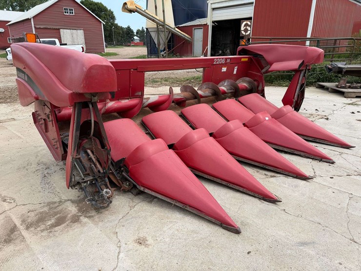 case-ih-2206-image-1