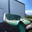 john-deere-b-image-31
