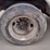 freightliner-fl70-image-33
