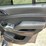 2018-chevrolet-tahoe-image-24