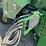 2023-john-deere-hd45r-image-32