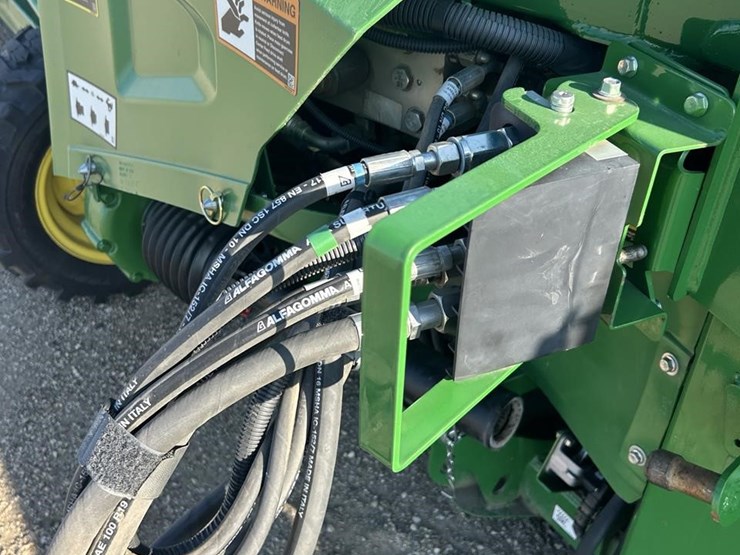2023-john-deere-hd45r-image-32