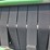 1997-john-deere-556-image-16