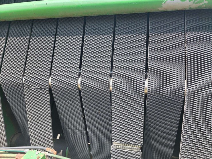 1997-john-deere-556-image-16