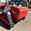 2026-sdlool-800-r/c-mower-image-4