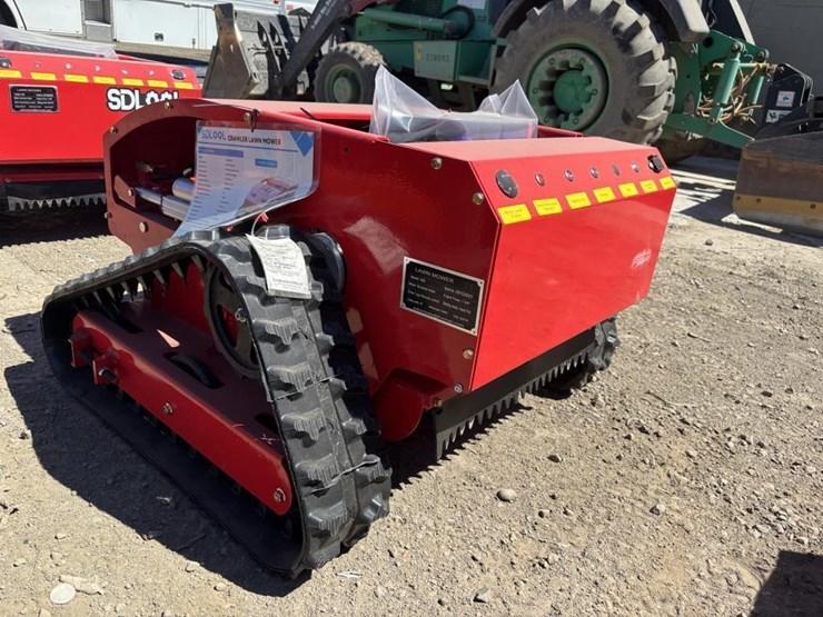 2026-sdlool-800-r/c-mower-image-4
