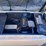 #39759-•-generac-generator-|-for-parts/repairs-image-3