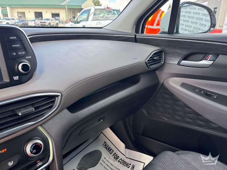 2019-hyundai-santa-fe-image-15
