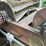 #111-•-40'-log-conveyor-image-6