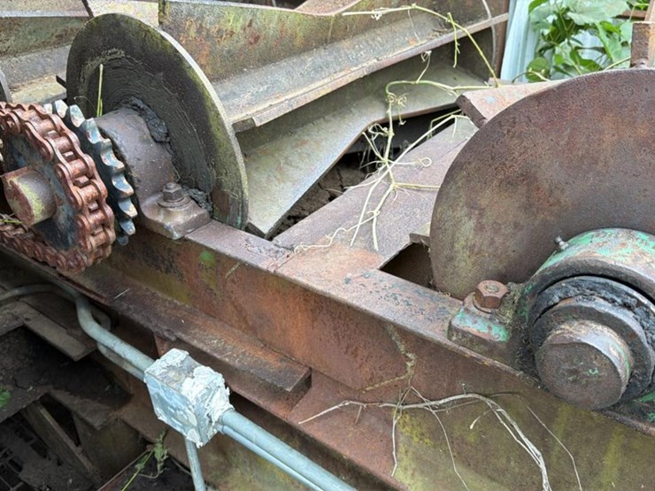 #111-•-40'-log-conveyor-image-6