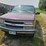 1999-chevrolet-1500-image-39