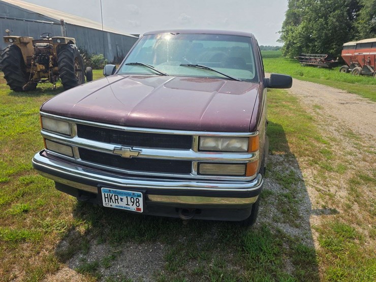 1999-chevrolet-1500-image-39