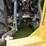2007-john-deere-3320-image-9