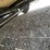 #2372-•-14'-tandem-axle-trailer-(no-title)-image-16