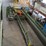 #150-•-2023-viking-voyager-pallet-nailer-image-158