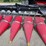 2007-geringhoff-rota-disc-12-row-30”-folding-corn-head,-single-point-hookup,-knives-in-really-good-s-image-21