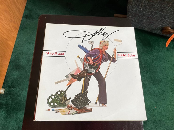 #7323-•-(4)-vinyl-records-image-6