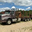 r-&-d-hilltop-lumber-inc.---absolute-sawmill-equipment-auction---new-lexington,-oh-image