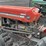 massey-ferguson-135-image-13