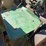 john-deere-g-image-34
