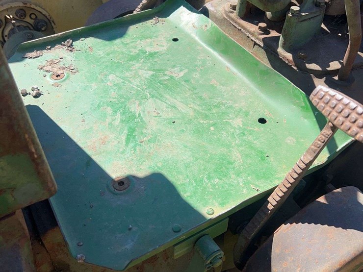 john-deere-g-image-34