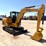 caterpillar-306cr-image-3
