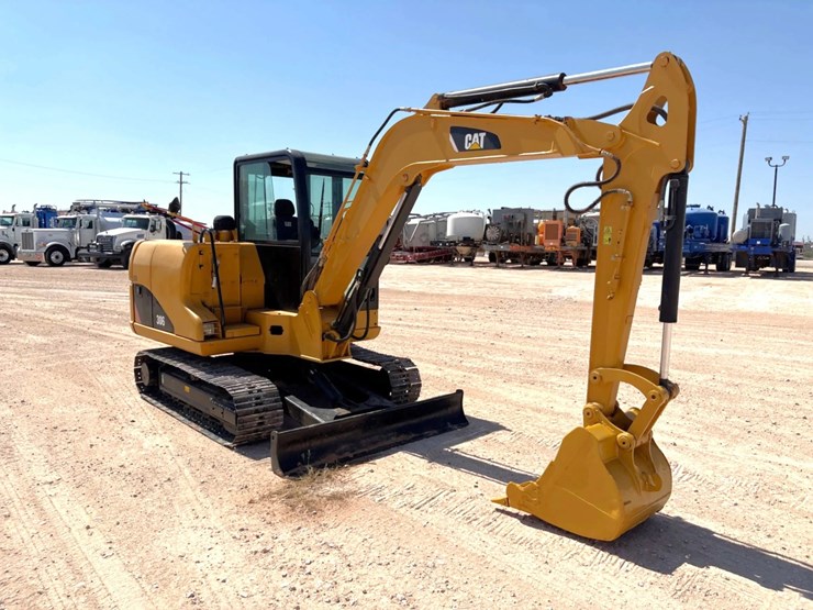 caterpillar-306cr-image-3