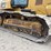 2015-caterpillar-d6k2-lgp-image-41