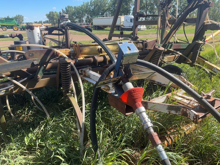 john-deere-1600-image-4