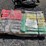 #6040-•-pallet-of-various-size-tow-straps-image-1