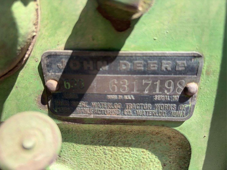 john-deere-630-image-99