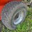 united-farm-tools-500-image-15