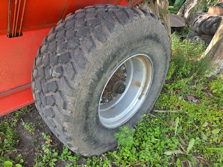 united-farm-tools-500-image-15