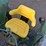 1982-john-deere-2940-image-5