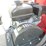teqland-d30-track-dumper-image-15