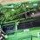 2020-john-deere-s790-image-14