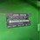2003-john-deere-9650-sts-image-66