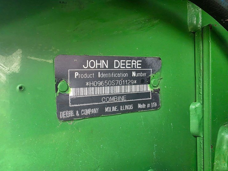 2003-john-deere-9650-sts-image-66
