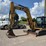 caterpillar-308e2-image-1